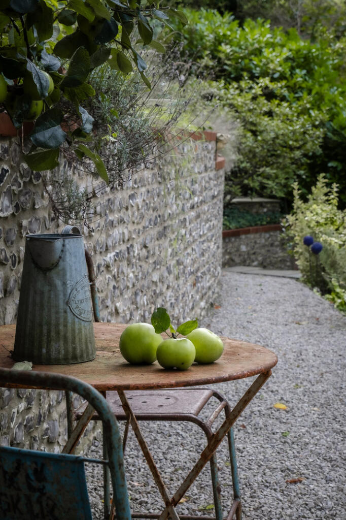 313202 - DSCF9405.jpg