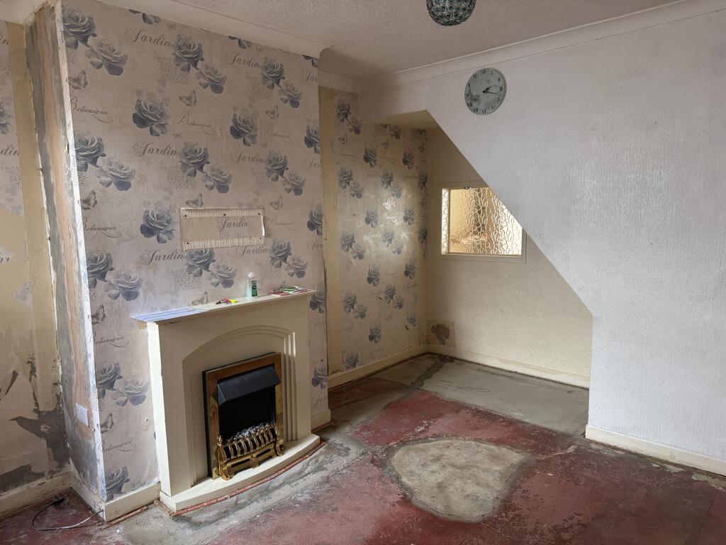 IMG 7854 T202507031025.jpg