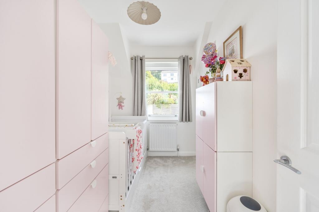 1320085-20-68c2e06d83b8f