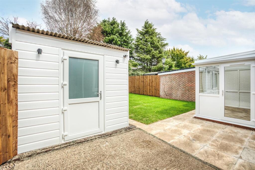 2025-08-02 11.30.29-3_HDR.jpg