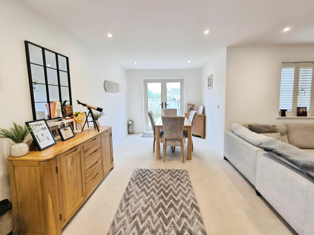 user_edited_photo...