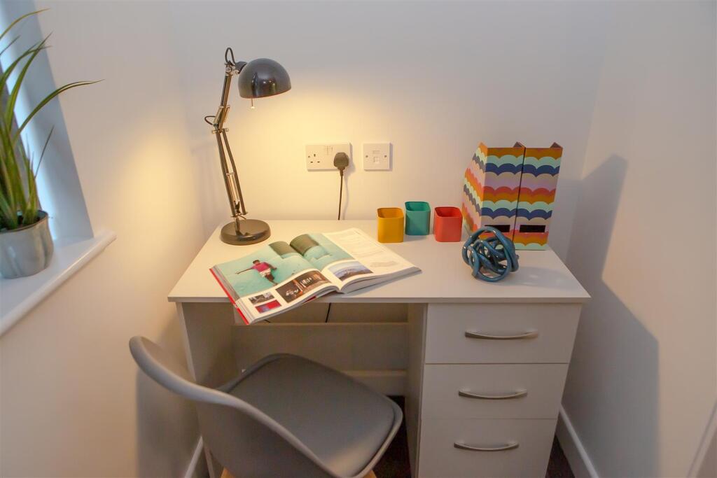 Sky Light Film _ Photography www.sky-light.co.uk-4