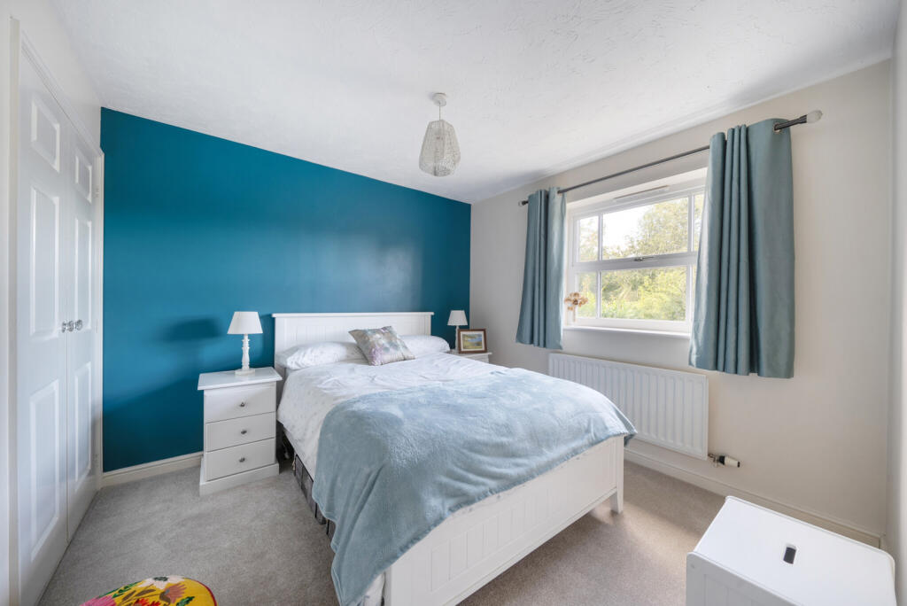 1346062-8-68b5d24...