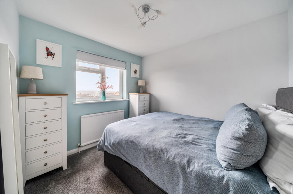 1383182-7-69245d0...