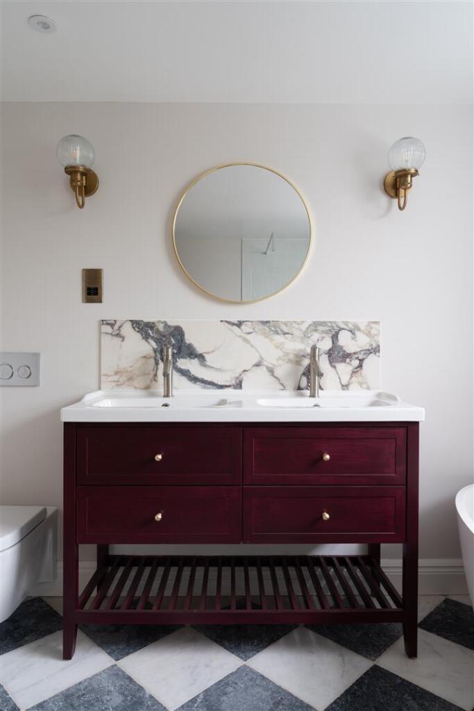 31 Hazlebury Road, SW6-17.jpg