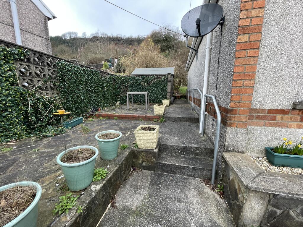 Side 2 T202507041348.jpg