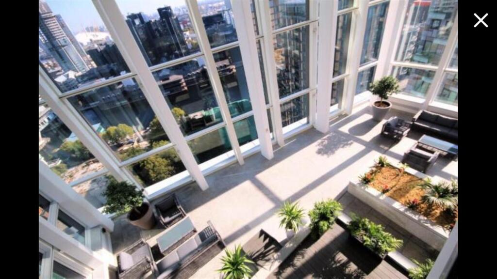 PHOTO-2022-10-21-11-00-30 (002).jpg