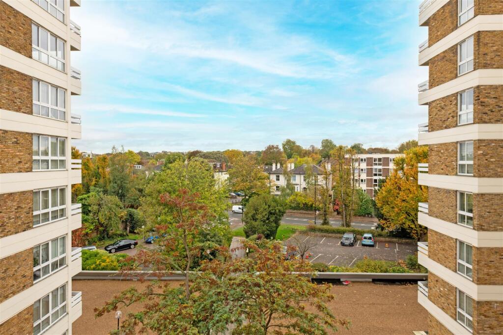 52 March Ct View.jpg