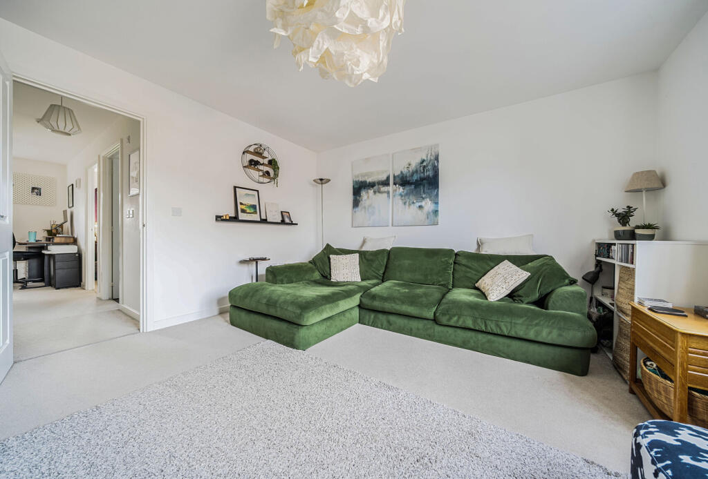 1361039-9-68da98e...