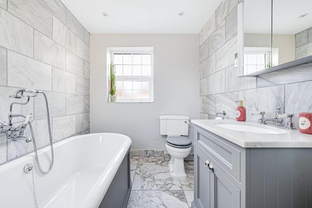 1, Chara Place-19.jpg