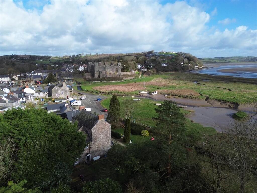DJI_0004.JPG