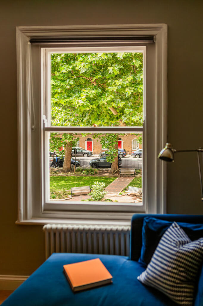 289037 - _MG_0421-Enhanced-NR-Edit.jpg