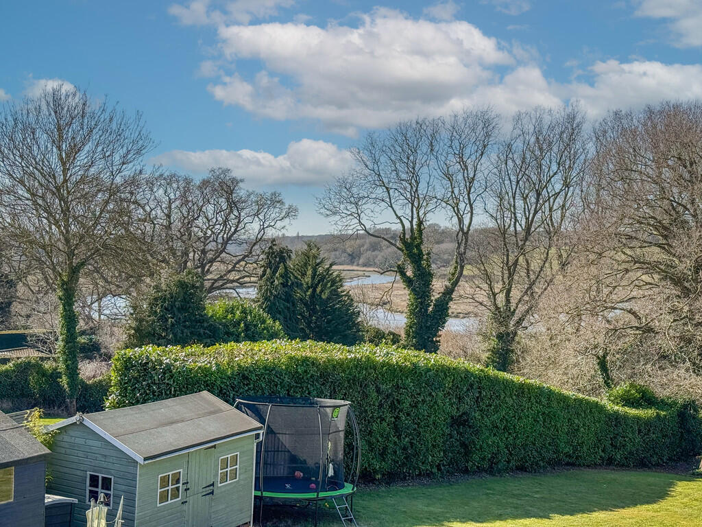 IMG_1409