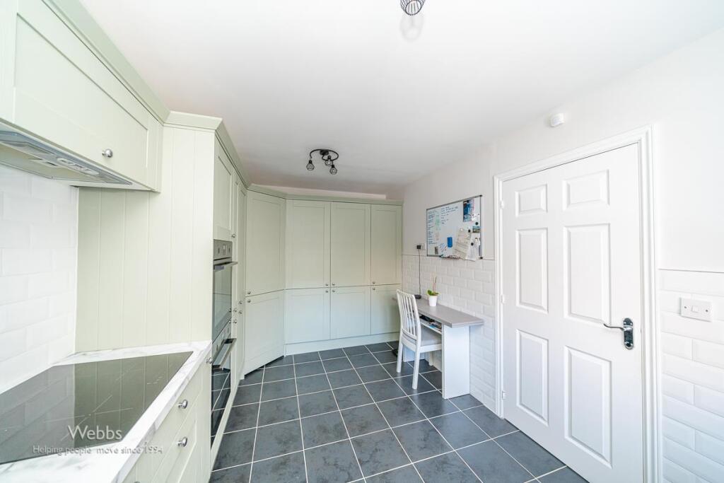 © Webbs Estate Agents © (76 of 211).jpg