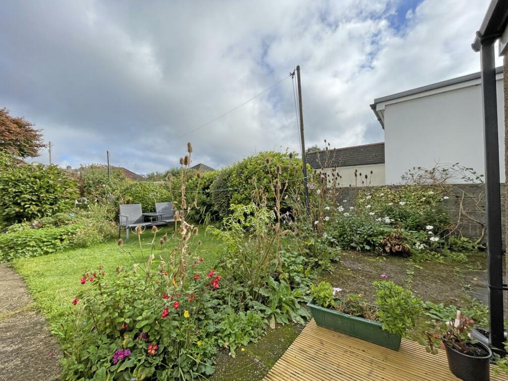 Bowden Park Road 47 Garden 0.jpg