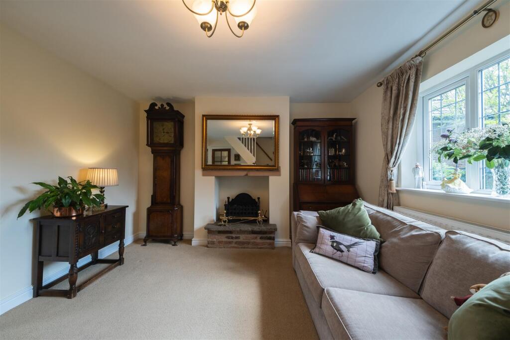 Jasmine Cottage-019.JPG