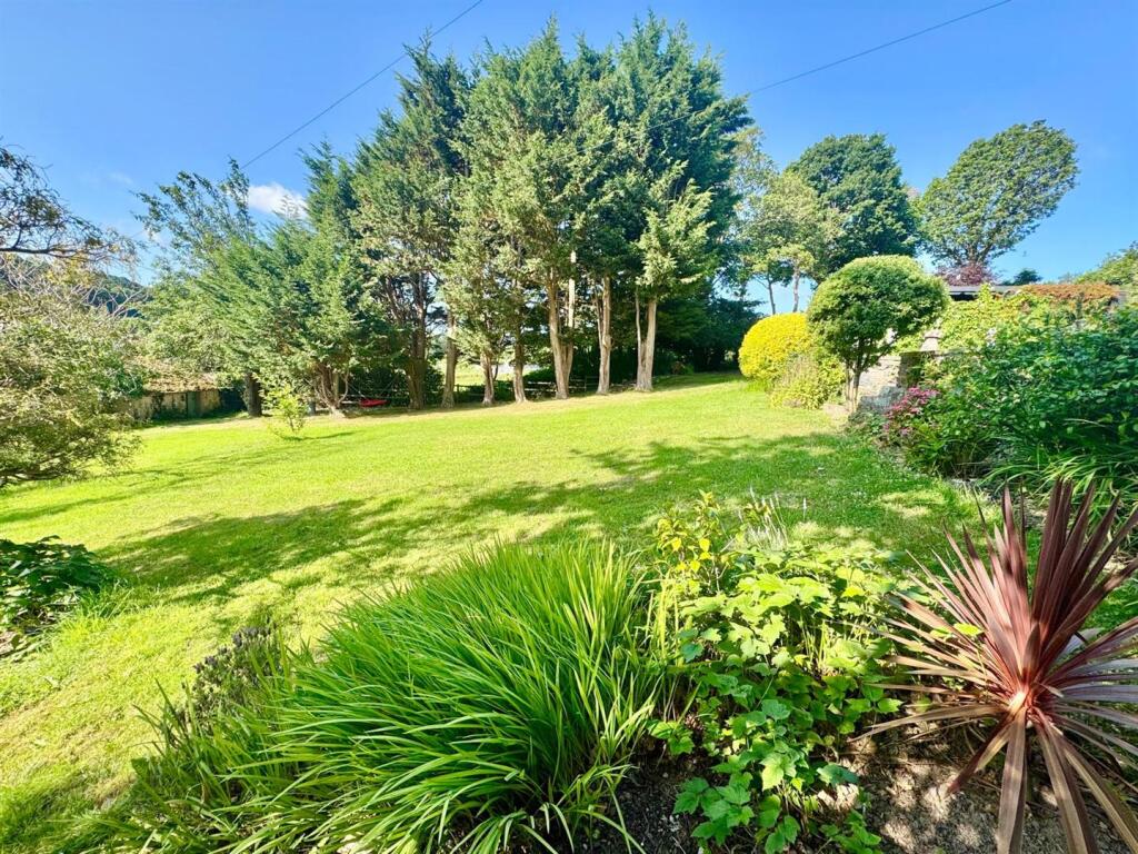 PHOTO-2025-07-06-18-50-37 (14).jpg