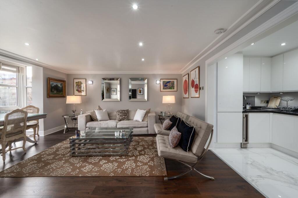 PHOTO-2023-04-20-15-24-46 8.jpg