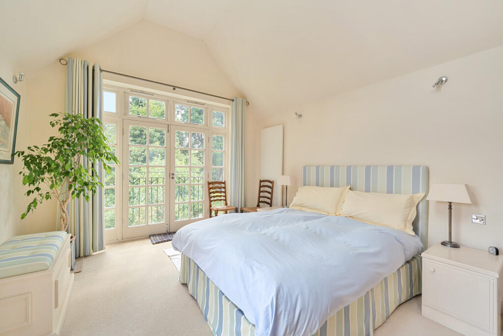 1334210-44-688cd0...