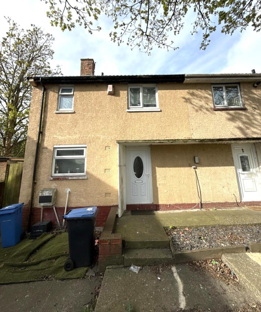 WhatsApp Image 2025-04-30 at 10.29.35_5bcee738