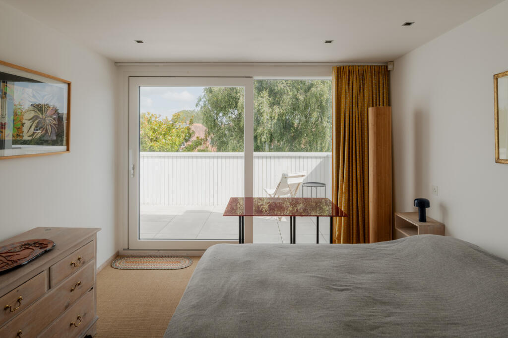 232409 - WR.hr-16.jpg