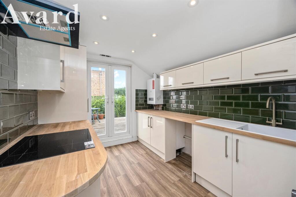 Ditchling Road 142_016.JPG
