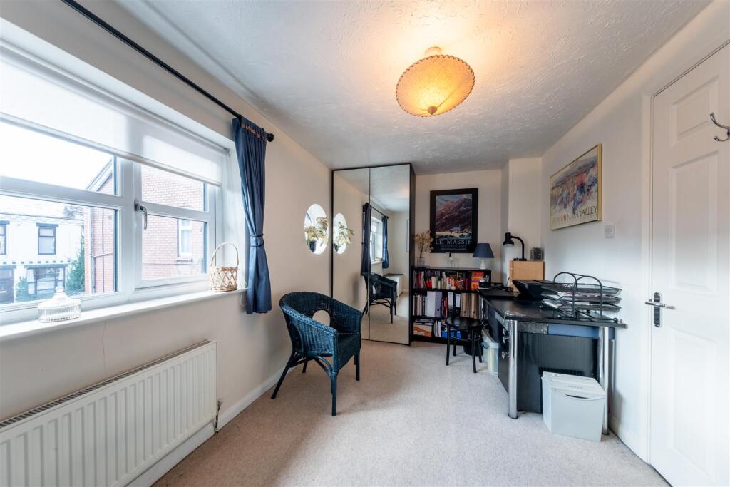 1 Glencoe Cottages-013.jpg