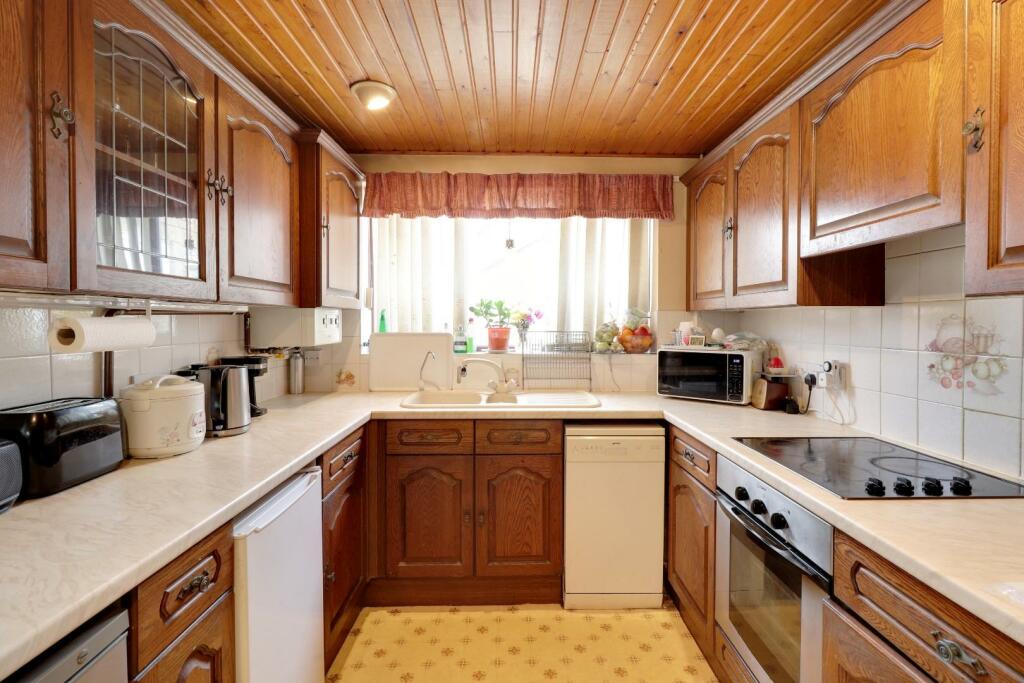 Kitchen I.jpg