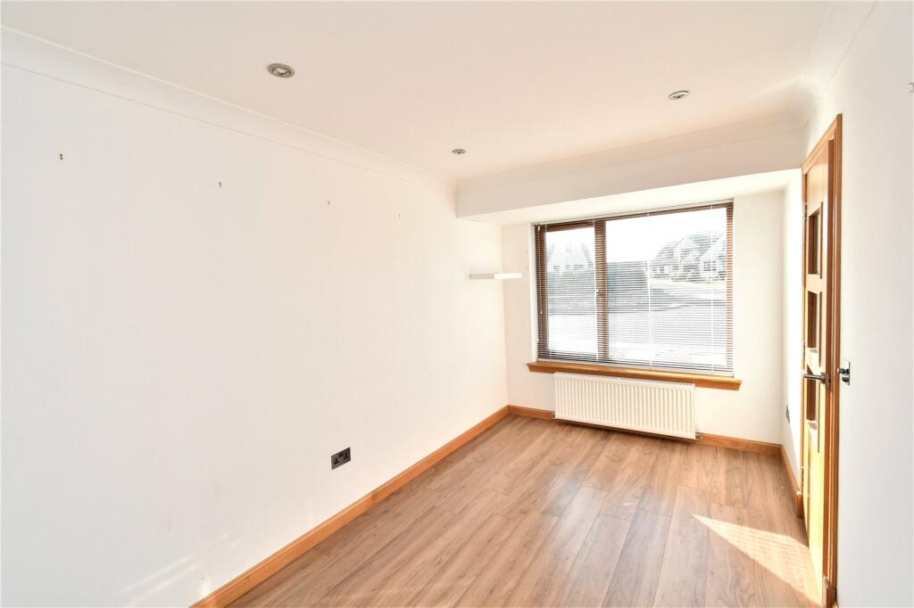 Study / Playroom