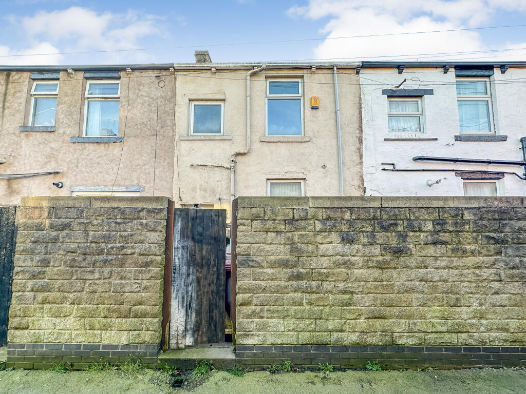 21-11-2025  14-46-27 IMG 0134 4883.rvcpp T202512201138.jpg