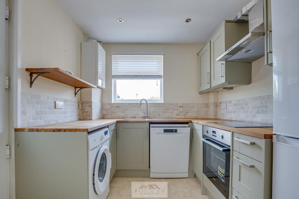 Kitchen 1.1