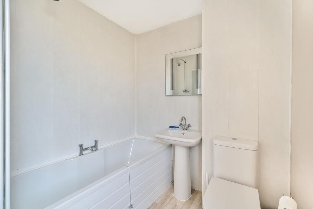 Photos