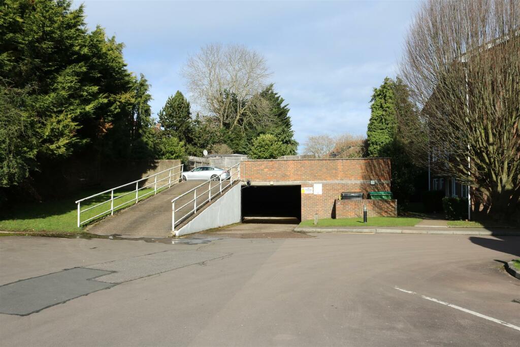 new car port.JPG