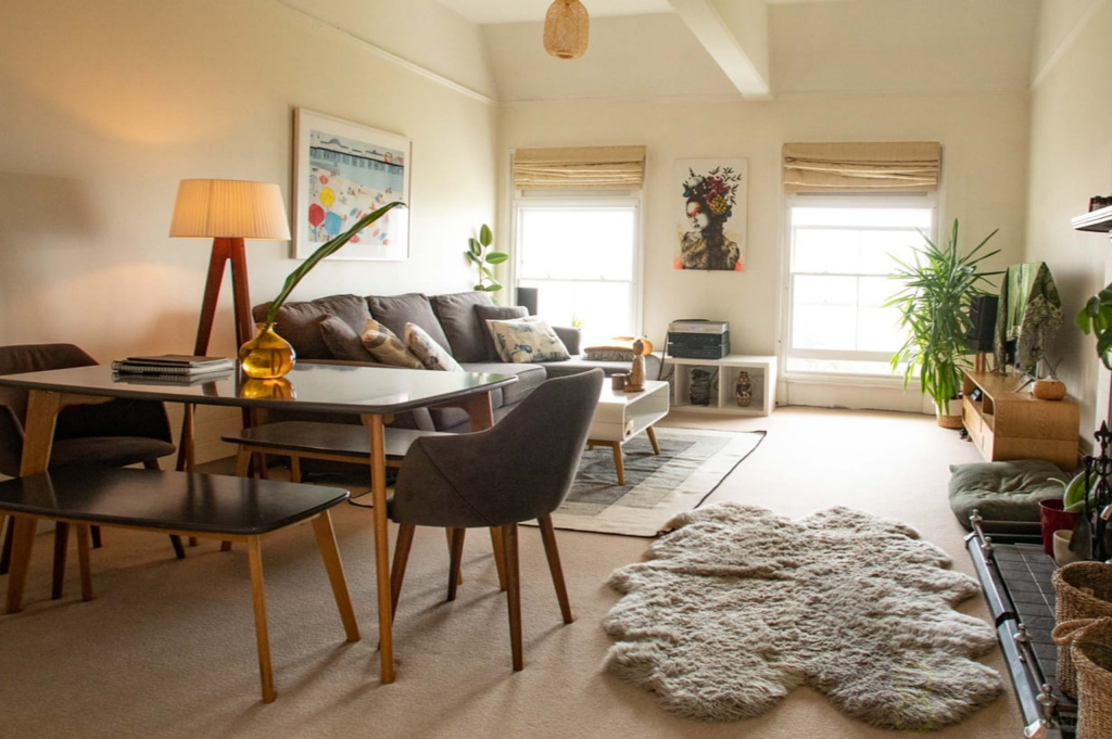 carpet-brighton-beach-1