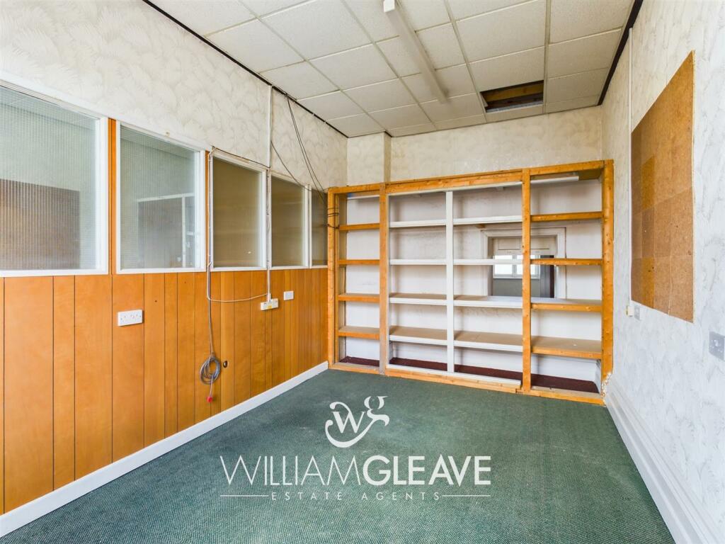 CAM01391G0-PR0125-ST