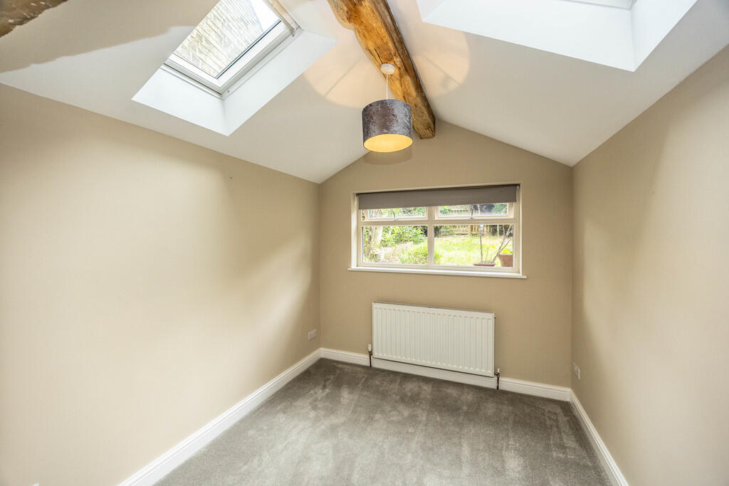 200ABHudds-070525...