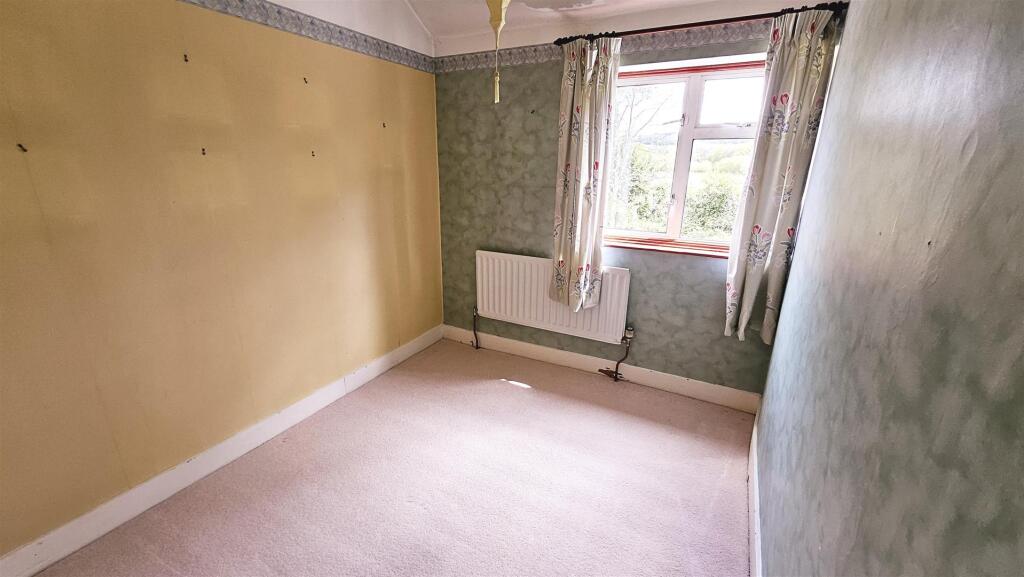 Bedroom Four.jpg
