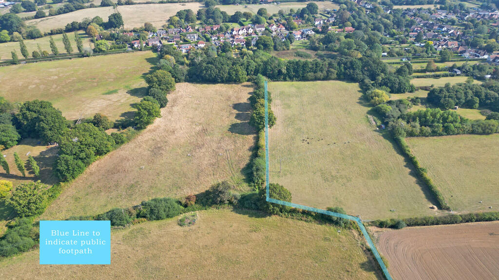 DJI_0742