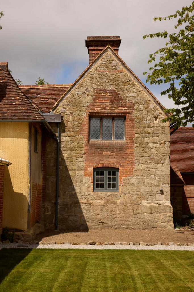 289339 - INIGO_ST ANDREWS FORMER CHAPEL_09.JPG