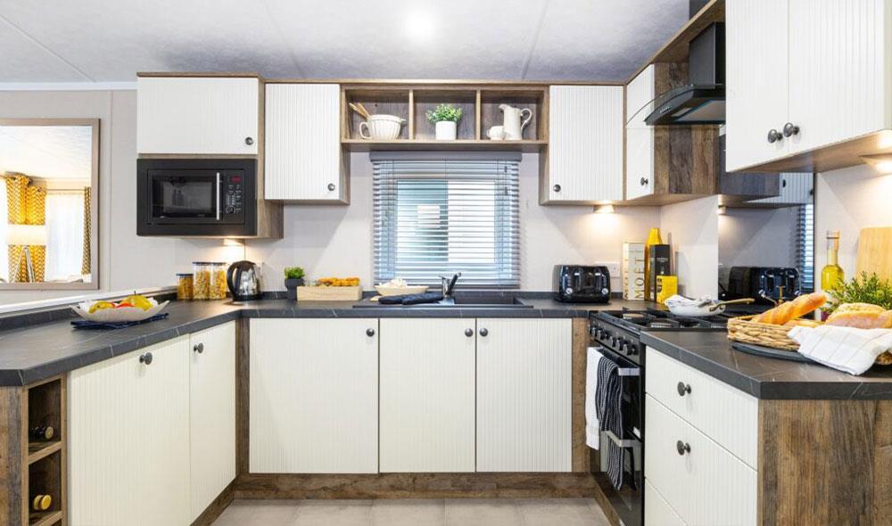 Plot-TBC---Pemberton-Avon-Lodge-38x12-new-2025-mod