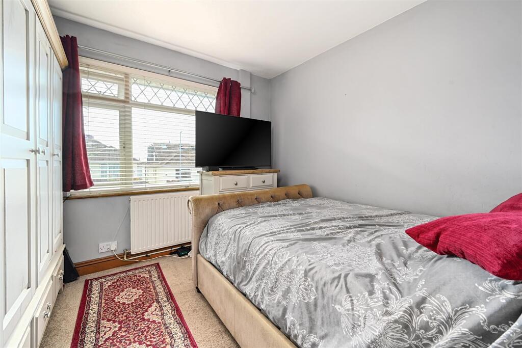 Northlane, BN41 (1).jpg