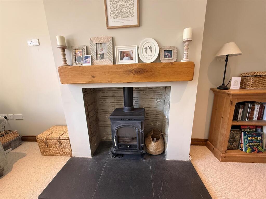 fireplace.jpg