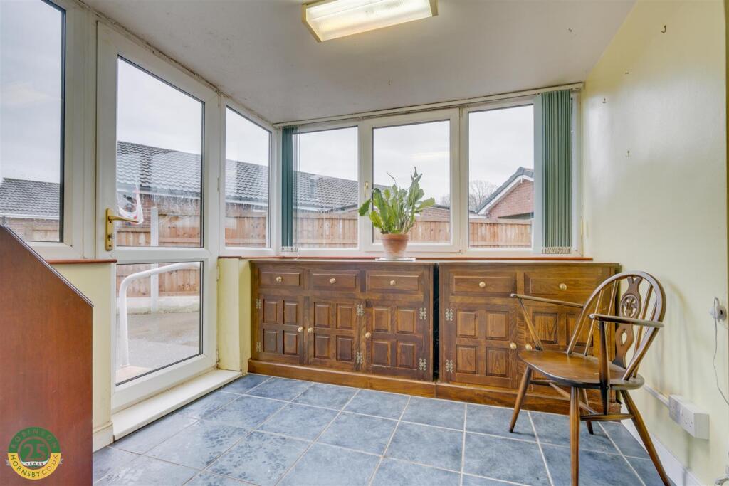 Porch.jpg