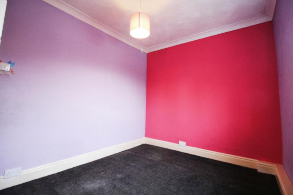 Bedroom 2 Rear Walkley.JPG