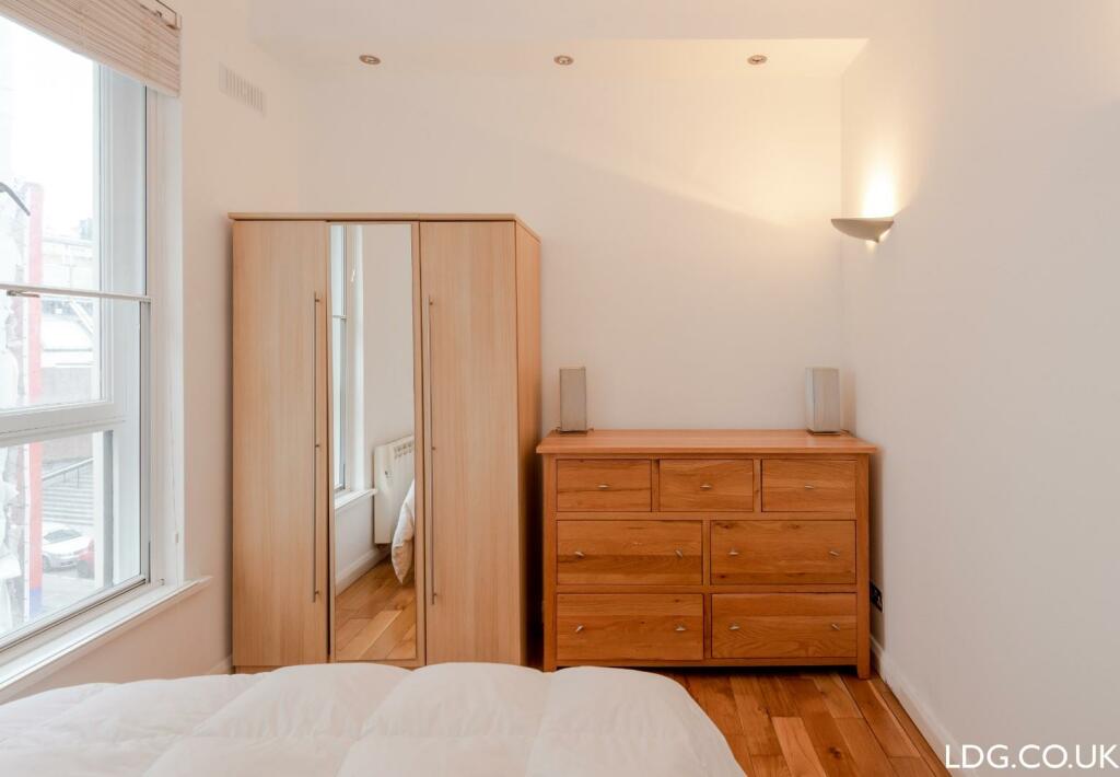 7 Marshall House - high res-03.jpg