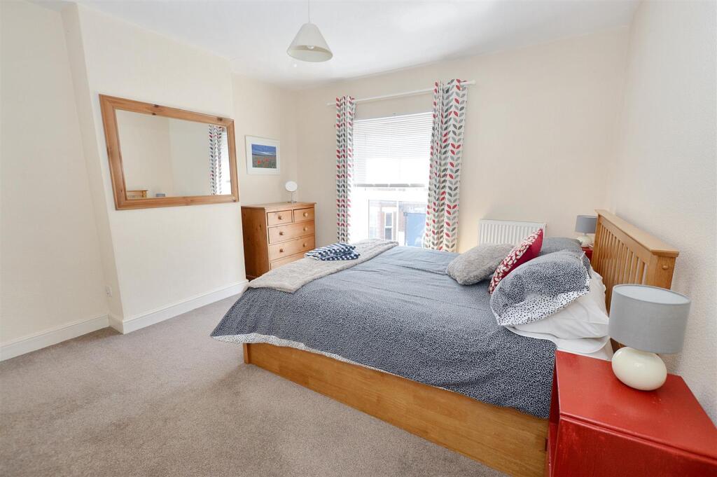 DSC_0011 - 2025-05-01T131022.408.jpg