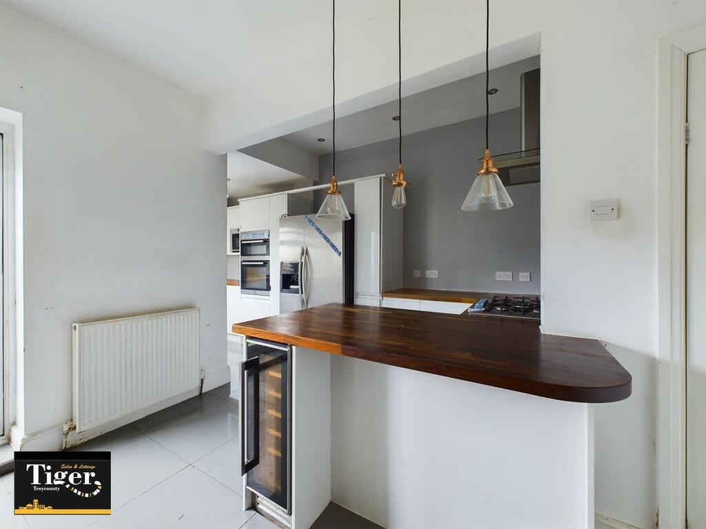 CAM03440G0-PR0160...