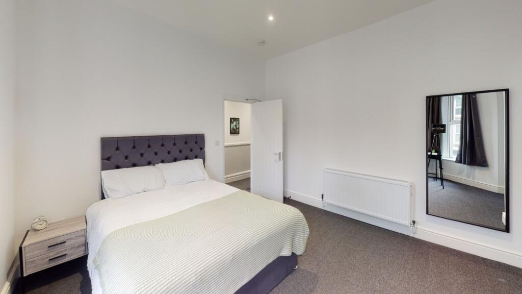 16-Filton-Avenue-Bedroom-1(1)