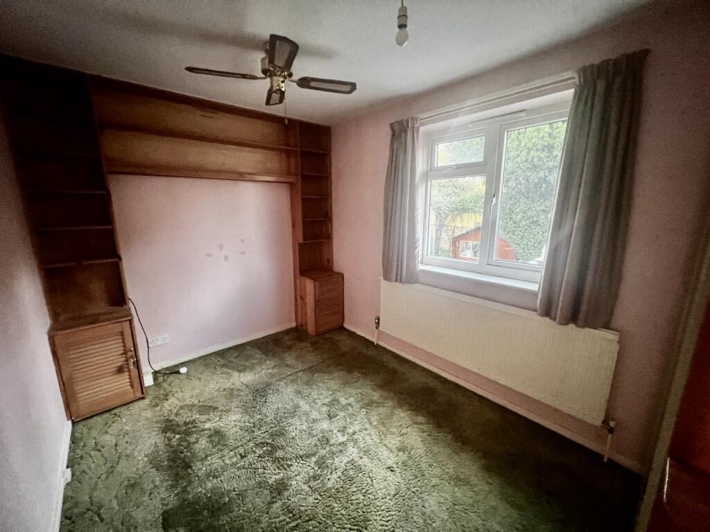 Bedroom 2.jpeg