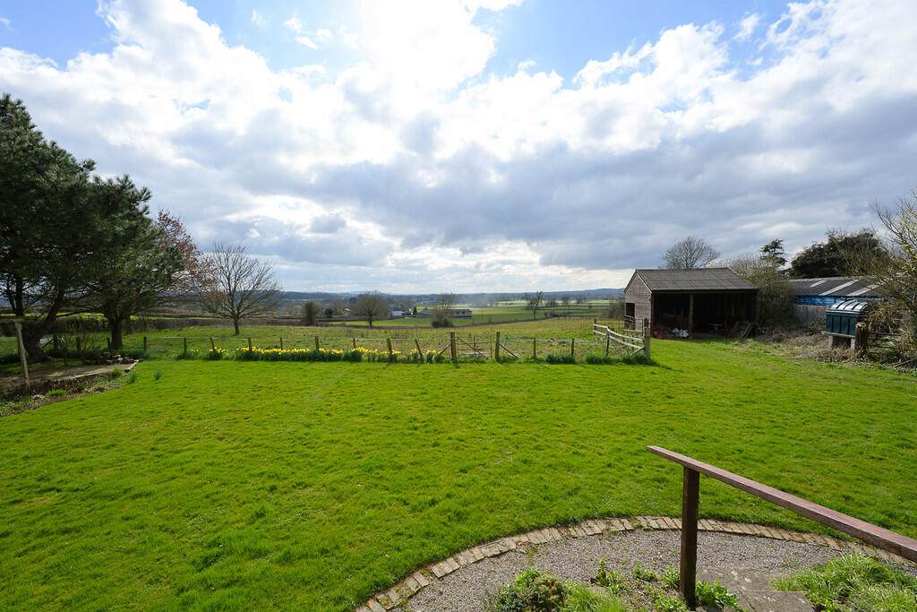 Northwood House-5...